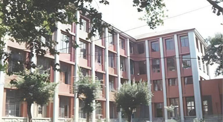 正版香港全年资料大全