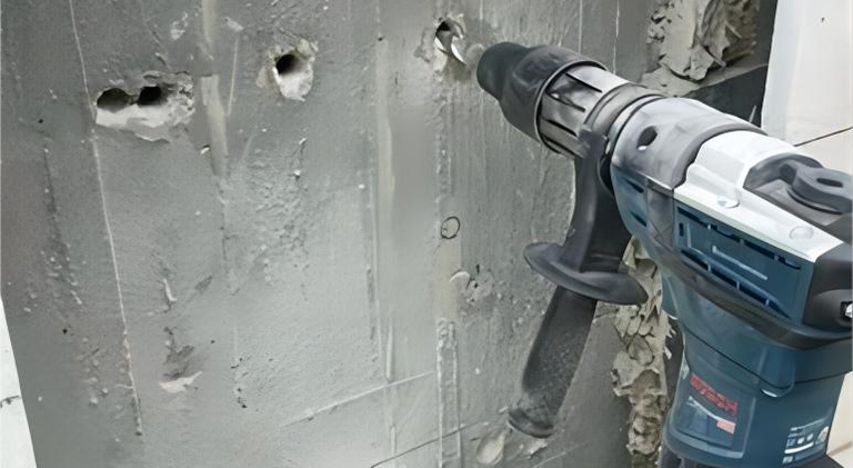 正版香港全年资料大全