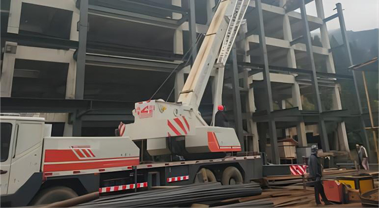 正版香港全年资料大全