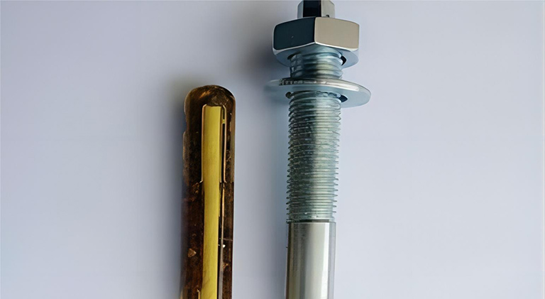 正版香港全年资料大全