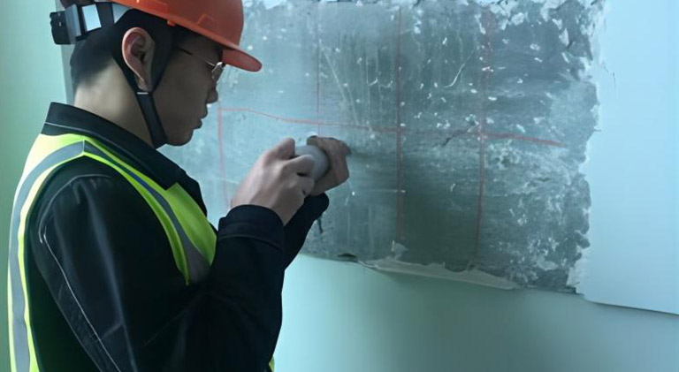 正版香港全年资料大全