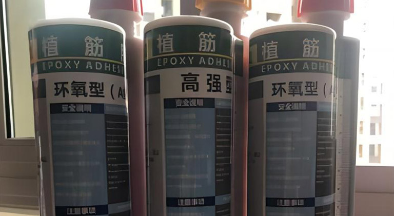 正版香港全年资料大全