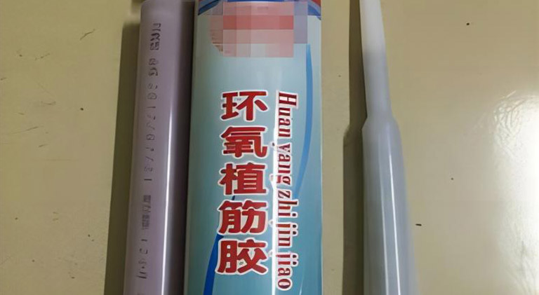 正版香港全年资料大全