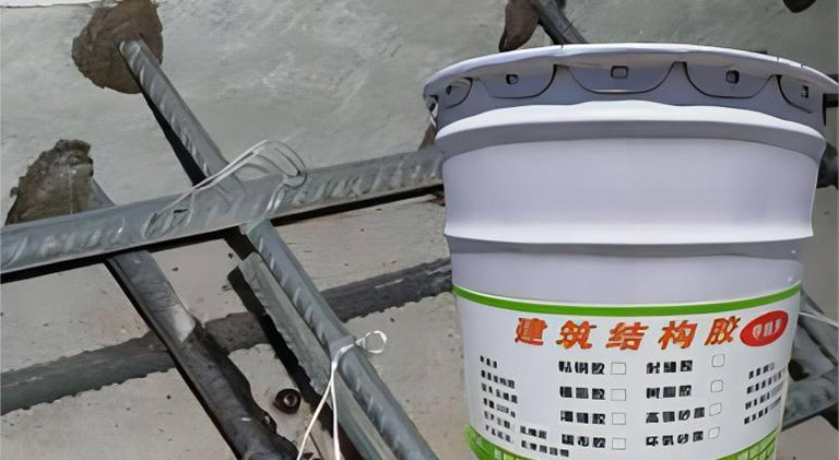 正版香港全年资料大全