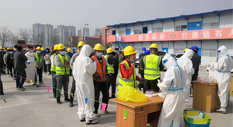 正版香港全年资料大全