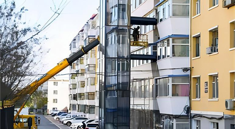 正版香港全年资料大全