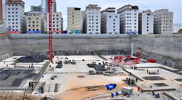 正版香港全年资料大全