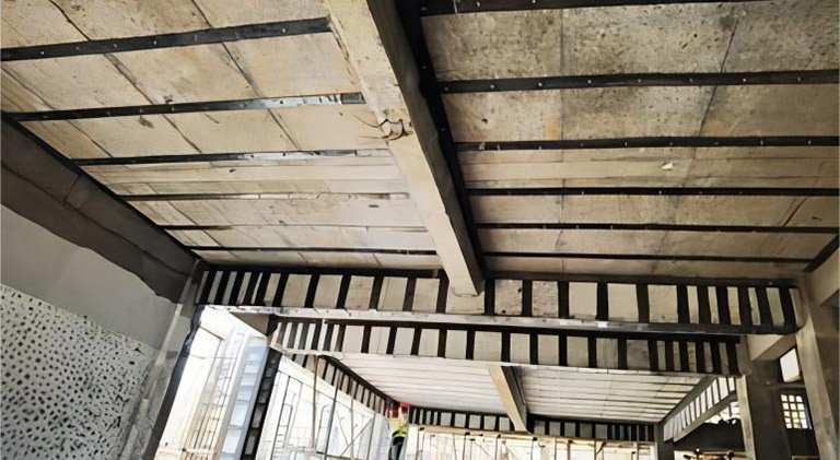 正版香港全年资料大全