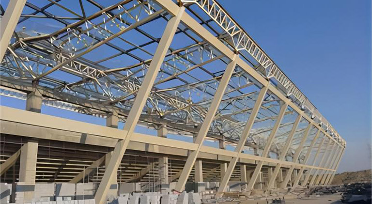 正版香港全年资料大全