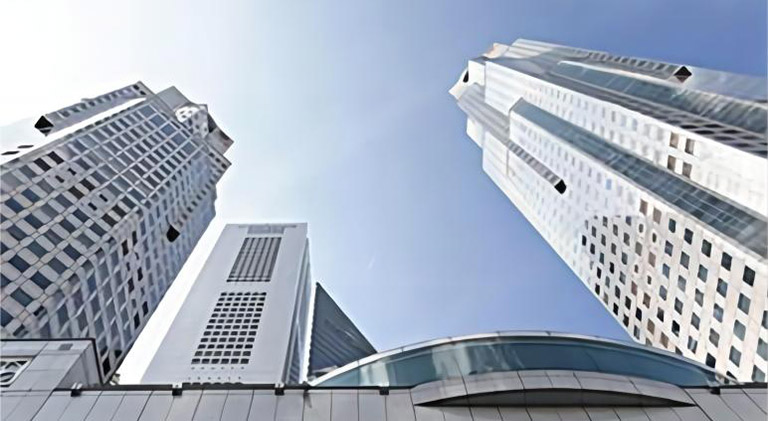 正版香港全年资料大全