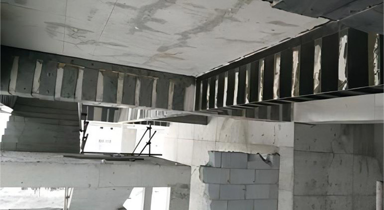 正版香港全年资料大全