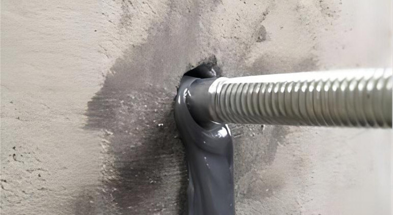 正版香港全年资料大全