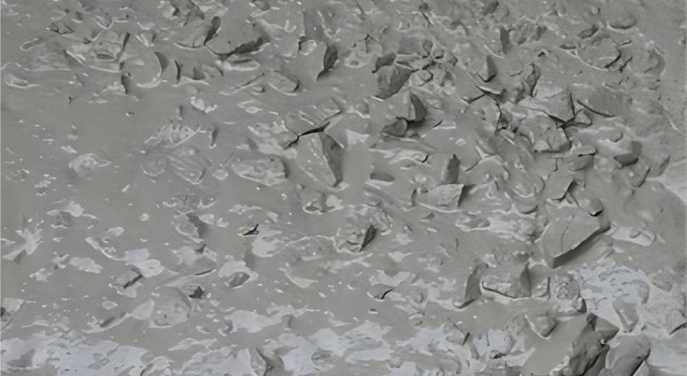 正版香港全年资料大全