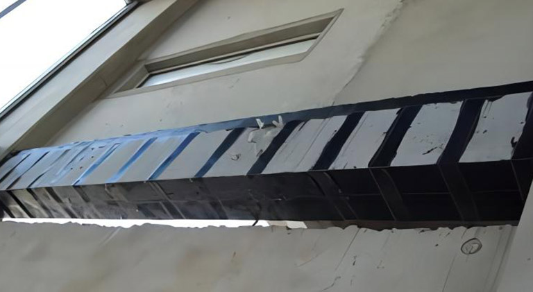 正版香港全年资料大全