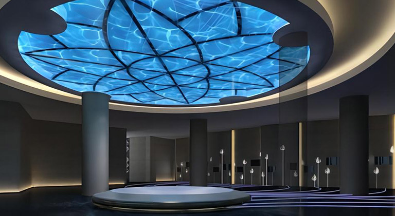 正版香港全年资料大全