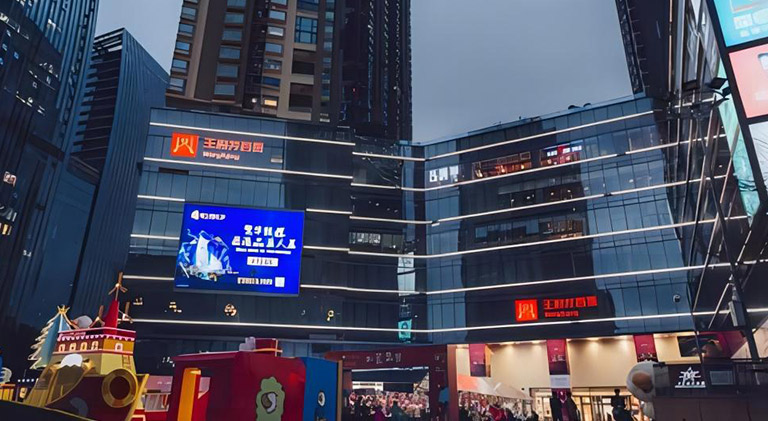 正版香港全年资料大全