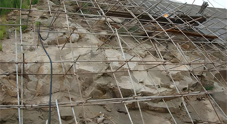 正版香港全年资料大全