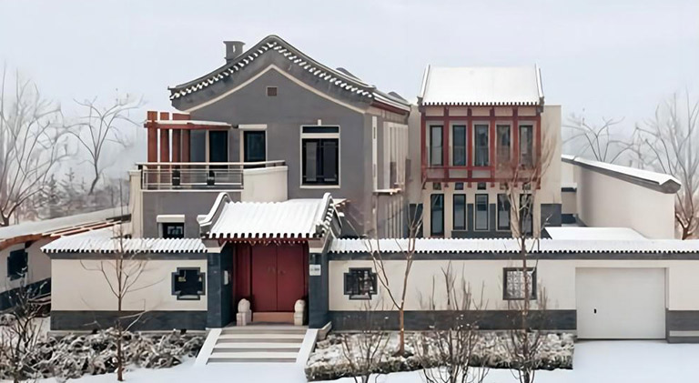 正版香港全年资料大全