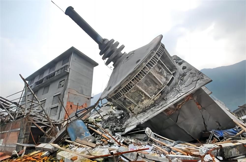 正版香港全年资料大全