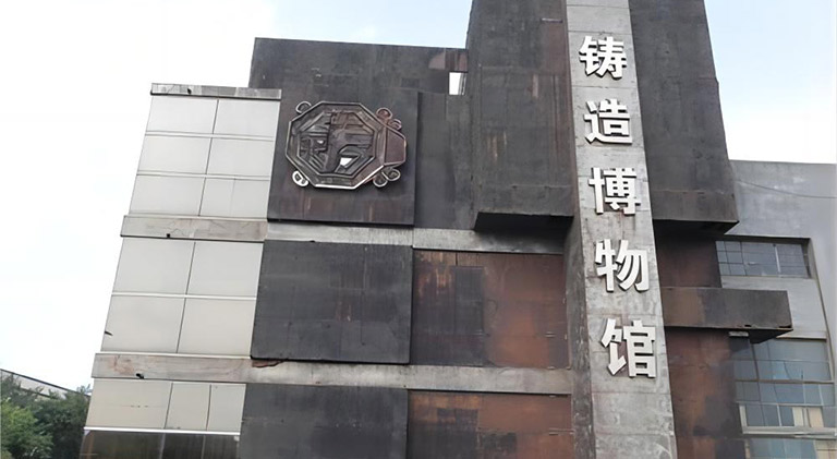 正版香港全年资料大全