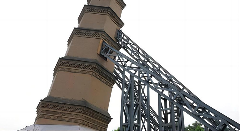 正版香港全年资料大全