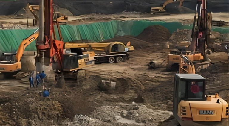 正版香港全年资料大全