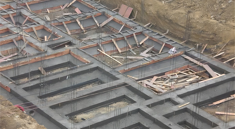 正版香港全年资料大全