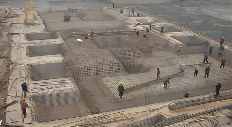 正版香港全年资料大全