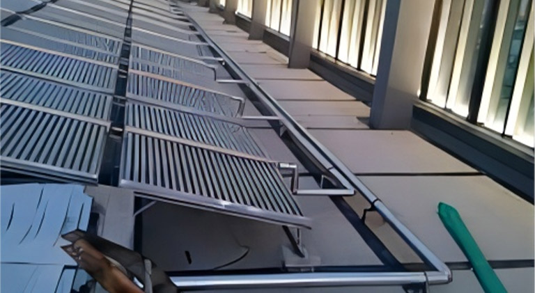 正版香港全年资料大全