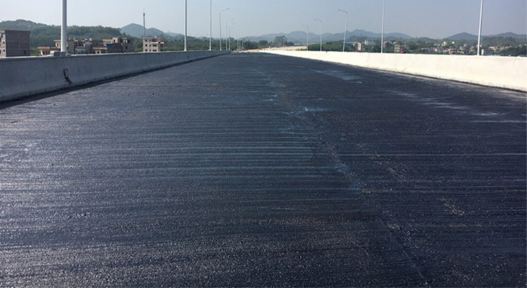 正版香港全年资料大全