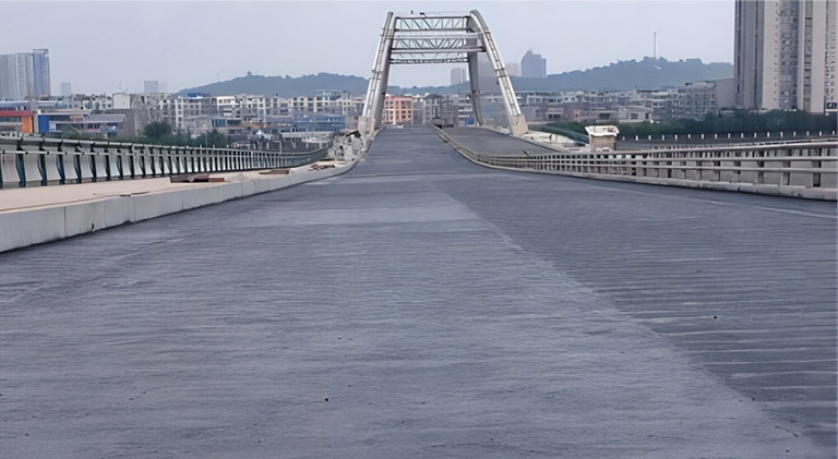 正版香港全年资料大全