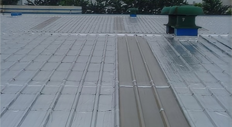 正版香港全年资料大全