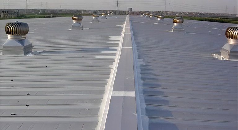 正版香港全年资料大全