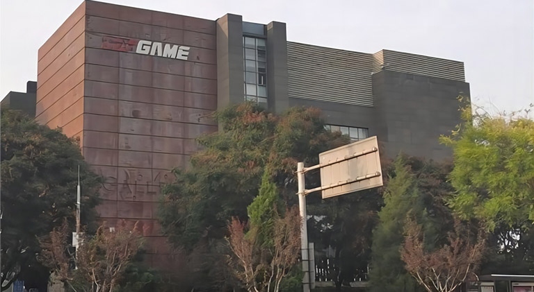 正版香港全年资料大全