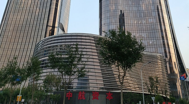 正版香港全年资料大全