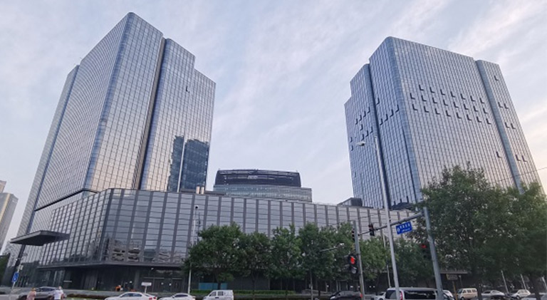 正版香港全年资料大全