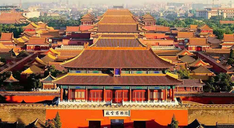 正版香港全年资料大全