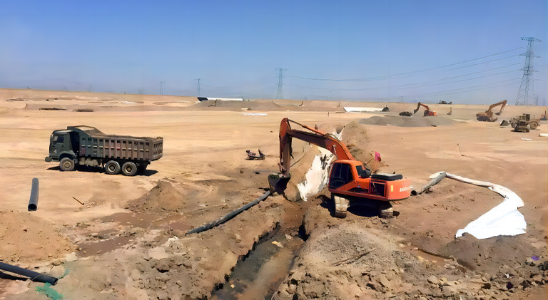 正版香港全年资料大全