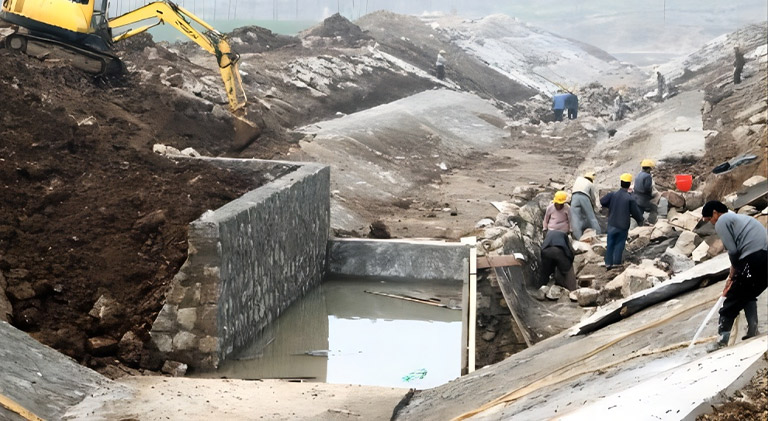 正版香港全年资料大全