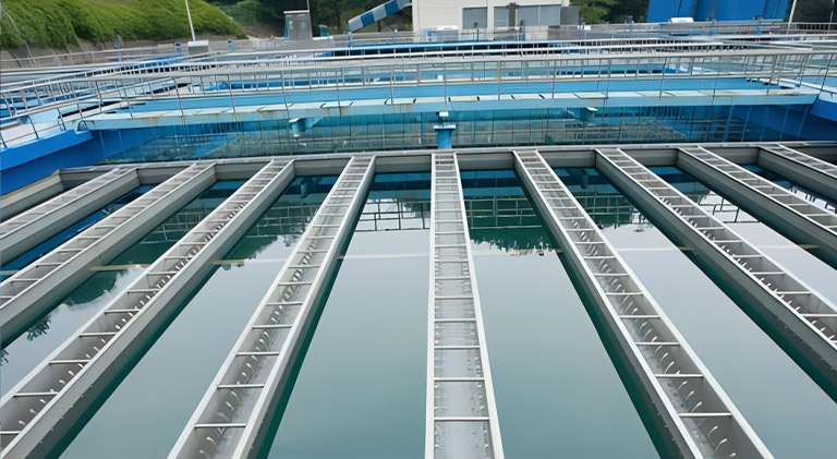 正版香港全年资料大全