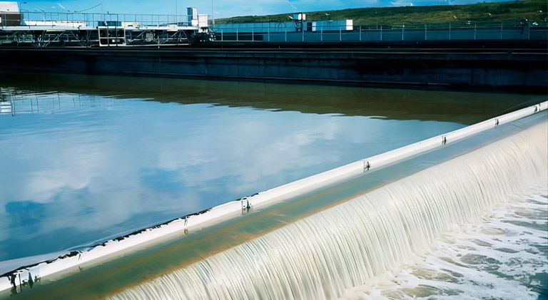 正版香港全年资料大全