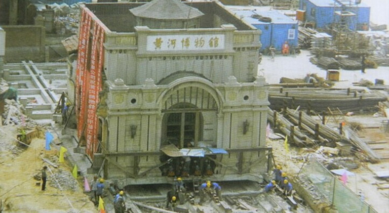 正版香港全年资料大全