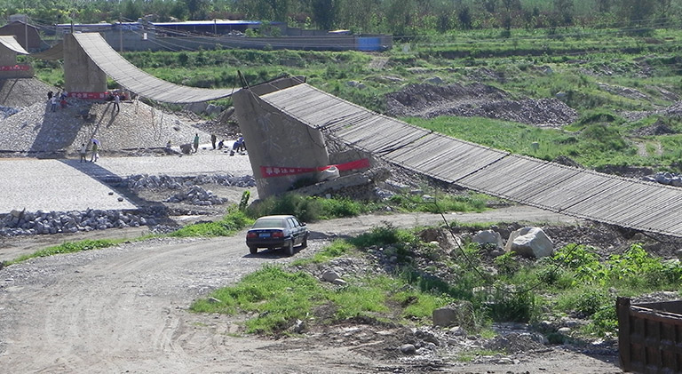 正版香港全年资料大全