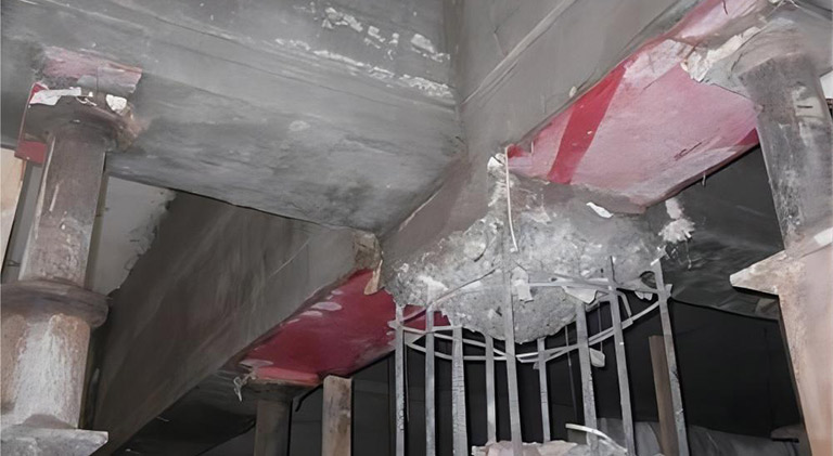 正版香港全年资料大全