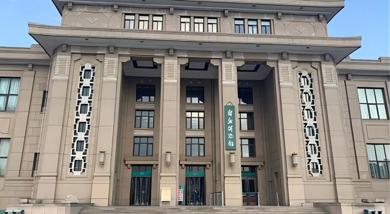 正版香港全年资料大全