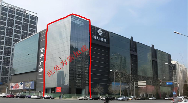 正版香港全年资料大全