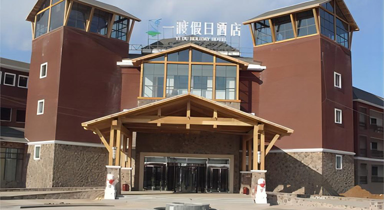 正版香港全年资料大全