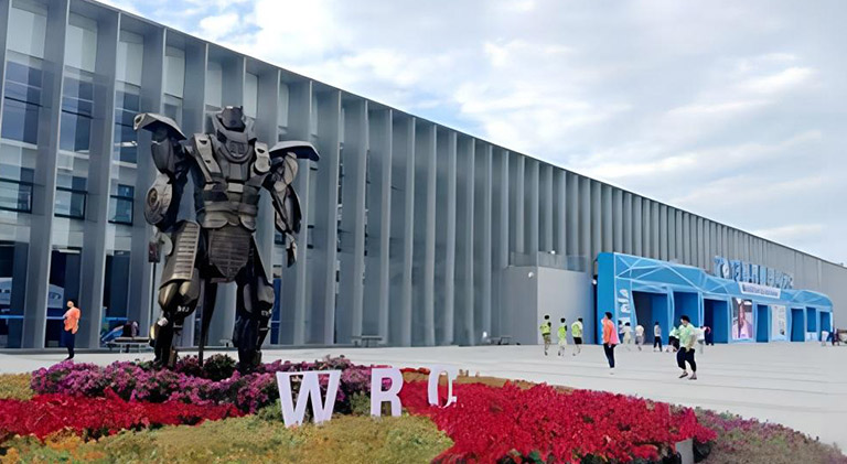 正版香港全年资料大全