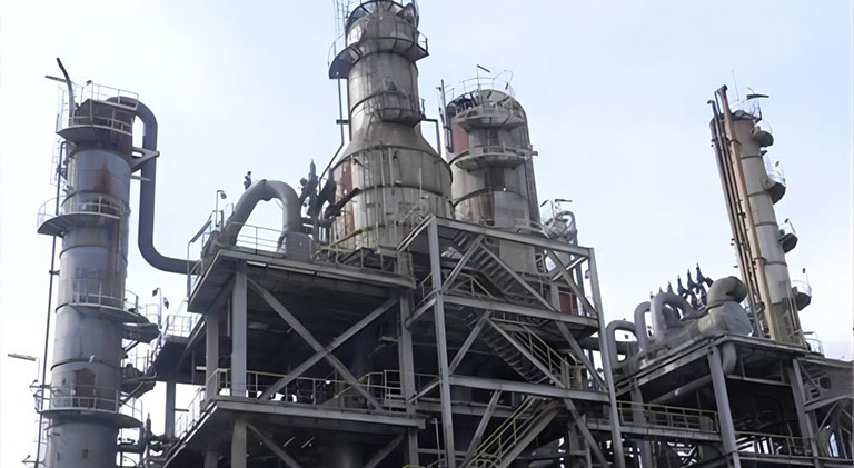 正版香港全年资料大全