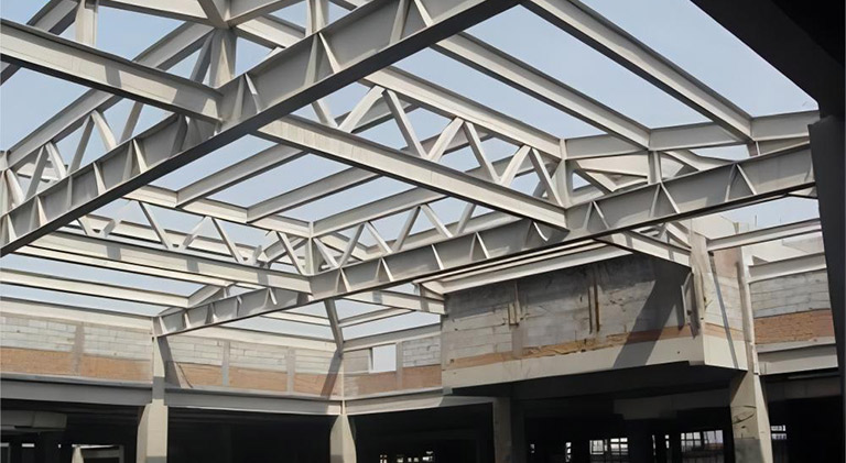 正版香港全年资料大全